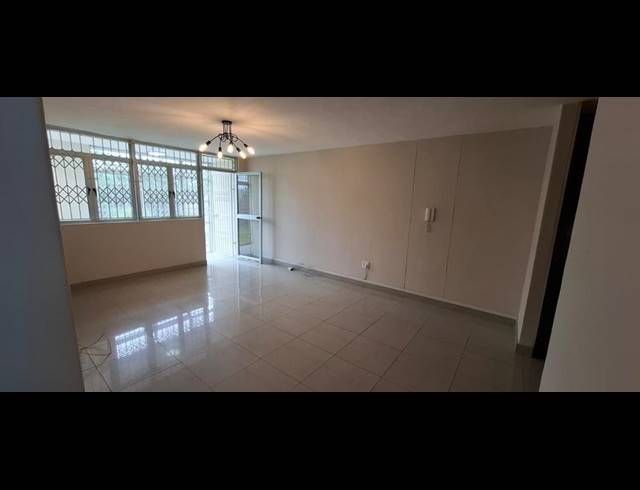 2 BEDROOM PROPERTY TO RENT IN SHERWOOD